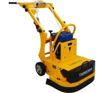 Машина мозаично-шлифовальная Сплитстоун GM-245-5,5 (двиг. электр. N=5,5кВт) GM245-М3.12А (МЗ) 179284