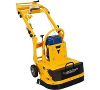 Машина мозаично-шлифовальная Сплитстоун GM-245-7.5 (двиг. электр. N=7.5кВт) GM245-М3.12А-01 (МЗ) 179286