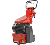 Фрезеровальная машина Congory CONGLORY (HTG) CS-250E