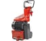 Фрезеровальная машина Congory CONGLORY (HTG) CS-250E 1