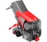 Фрезеровальная машина Congory CONGLORY (HTG) CS-320E 1