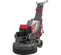Мозаично-шлифовальная машина HighTech Grinding HTG 820RC GM820RC