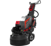 Мозаично-шлифовальная машина HighTech Grinding HTG 460 (220В) 460-220