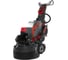 Мозаично-шлифовальная машина HighTech Grinding HTG 460 (220В) 460-220 1