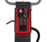 Мозаично-шлифовальная машина HighTech Grinding HTG 460 (220В) 460-220 3