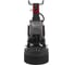 Мозаично-шлифовальная машина HighTech Grinding HTG 460 (220В) 460-220 4
