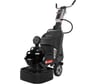Мозаично-шлифовальная машина XINGYI GX500 (220В) HTG GX500-220
