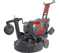 Мозаично-шлифовальная машина XINGYI 955LE (HTG) GM955LE