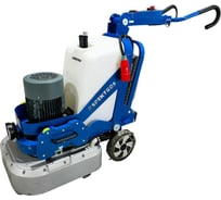 Шлифовальная машина SPEKTROS GPM-620i (7.5 кВт, 380В) 57289