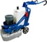 Шлифовальная машина SPEKTROS GPM-620i (7.5 кВт, 380В) 57289 1