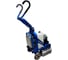Шлифовальная машина SPEKTROS GPM-620i (7.5 кВт, 380В) 57289 2