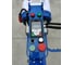Шлифовальная машина SPEKTROS GPM-620i (7.5 кВт, 380В) 57289 4