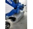 Шлифовальная машина SPEKTROS GPM-620i (7.5 кВт, 380В) 57289 10