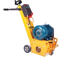 Фрезеровальная машина (электрическая) TARS VA20E