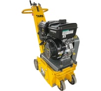 Фрезеровальная машина (бензиновая) TARS VA30