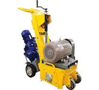 Самоходная фрезеровальная машина TARS SP (электрическая) VA30E