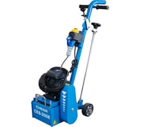 Фрезеровальная машина CIMAR CES-200E ФРЕ041