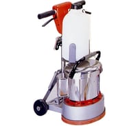 Машина для шлифовки ступеней DIAM 430-AD