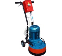 Мозаично-шлифовальная машина МИСОМ СО-313.1 J01330000000018