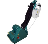 Паркето-шлифовальная машина МИСОМ СО-206.1 J01330000000003