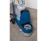 Шлифовальная машина ELEMENT для бетонного пола 224001 4