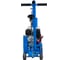 Фрезеровальная машина CIMAR CES-200 (Honda GX160) ФРЕ040 6