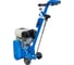 Фрезеровальная машина CIMAR CES-200 (Honda GX160) ФРЕ040 7
