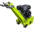 Фрезеровальная машина STEM Techno SCF252 (Dinking DK190F-C) ФРЕ044 2