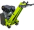 Фрезеровальная машина STEM Techno SCF252 (Dinking DK190F-C) ФРЕ044 4