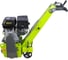 Фрезеровальная машина STEM Techno SCF252 (Dinking DK190F-C) ФРЕ044 5