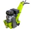 Фрезеровальная машина STEM Techno SCF252 (Dinking DK190F-C) ФРЕ044 6