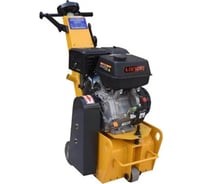 Фрезеровальная машина по бетону TOR бензиновая, 11 кВт, Loncin XBG250 1046028
