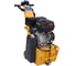 Фрезеровальная машина по бетону TOR бензиновая, 11 кВт, Loncin XBG250 1046028 1