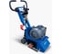 Фрезеровальная машина SPEKTROS SFM 250Е (SIEMENS) 52503 1
