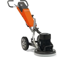 Шлифовальная машина Husqvarna Construction PG 40 9669875-03