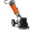 Шлифовальная машина Husqvarna Construction PG 40 9669875-03 1