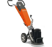 Шлифовальная машина Husqvarna PG 28 9669874-07