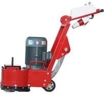 Шлифовальная машина DIAM МН-600/5.5 000411