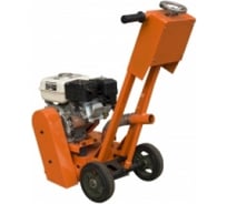 Фрезеровальная машина Grost SM-200E 380В 101786