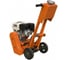 Фрезеровальная машина Grost SM-200E 380В 101786 1