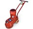 Машина мозаично-шлифовальная TOR 7,5кВт, 380 В GM350T 1024037 1