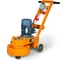 Машина мозаично-шлифовальная TOR 3 кВт, 380 В GM400 1024039 1