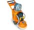 Мозаично-шлифовальная машина TOR GM330VC (220В) 1024038 2