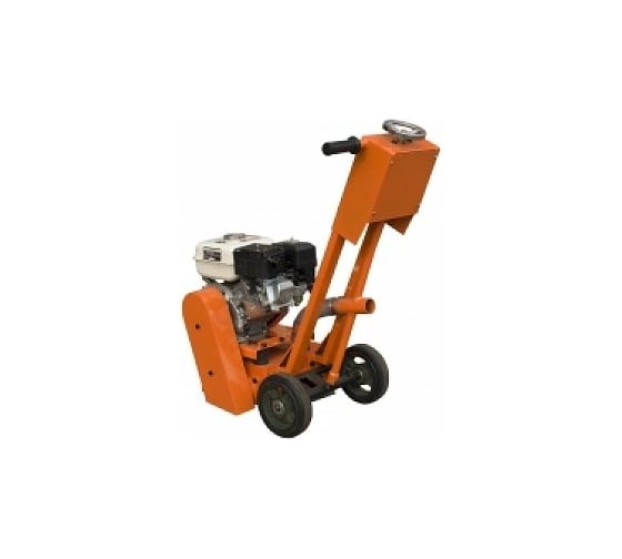 Фрезеровальная машина Grost SM-200HC 101758