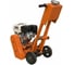Фрезеровальная машина Grost SM-200HC 101758 1