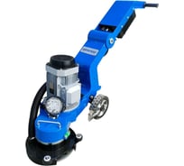 Шлифовальная машина Spektros GPM-280, 220В, 2,2кВт 54101
