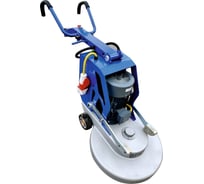 Шлифовальная машина Spektros BPM-700, 380В, 7,5кВт 54104