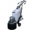 Мозаично-шлифовальная машина Grost PMP460-1 109387 1