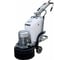 Мозаично-шлифовальная машина Grost PMP550-1 109389 1