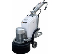 Мозаично-шлифовальная машина Grost PMP550-3 109390